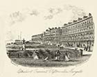 Ethelbert Crescent [Newman 1877]
